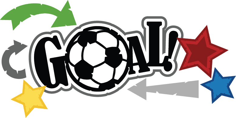 Svg Scrapbook Title Soccer Svg File Free Svg Files - Football Betting Advices Worth $10,000 To Win - Transparent PNG Free Download | PNGio