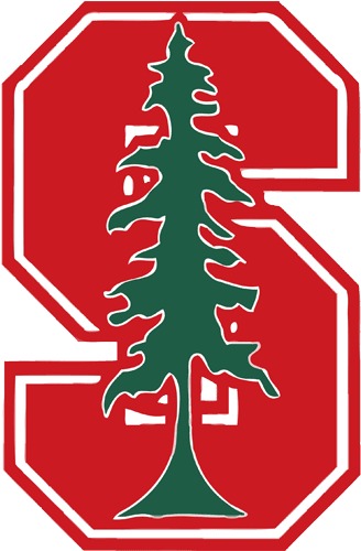Stanford Football Vs Ucla - Transparent PNG Free Download | PNGio