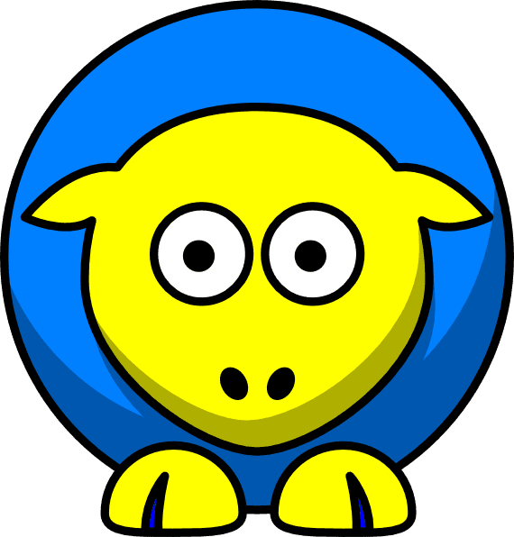 College Football - Transparent PNG Free Download | PNGio