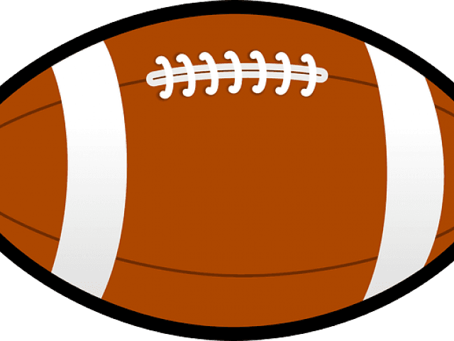 Related Cliparts - Football Clip Art - Transparent PNG Free Download | PNGio