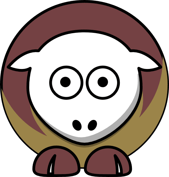 College Football - Transparent PNG Free Download | PNGio