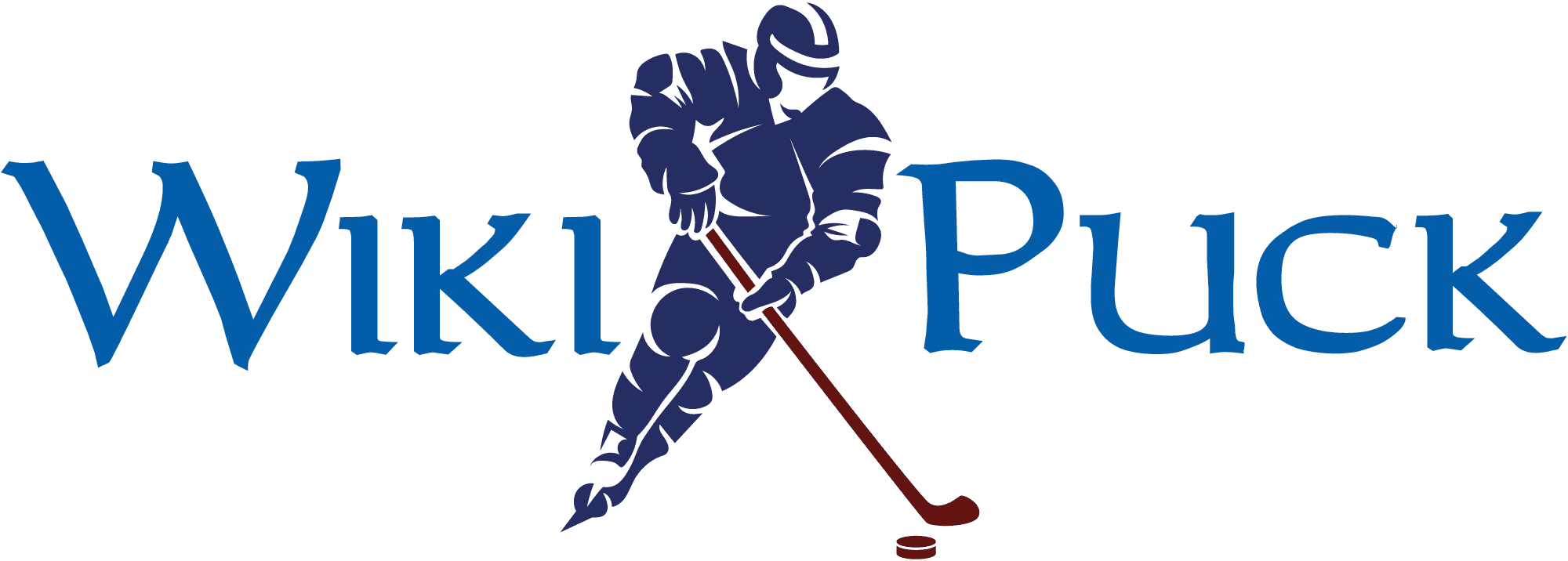 Home - Fantasy Football - Transparent PNG Free Download | PNGio