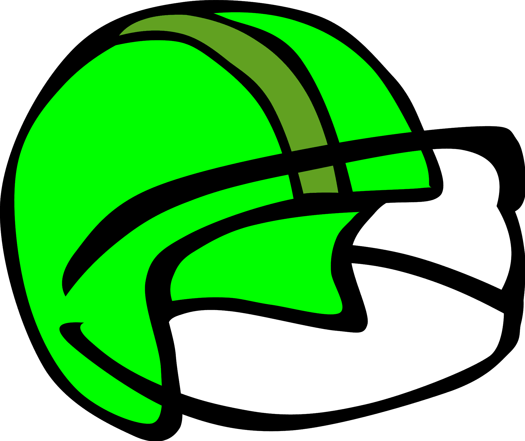 Football Helmet Clip Art - Football Helmet Clip Art - Transparent PNG Free Download | PNGio