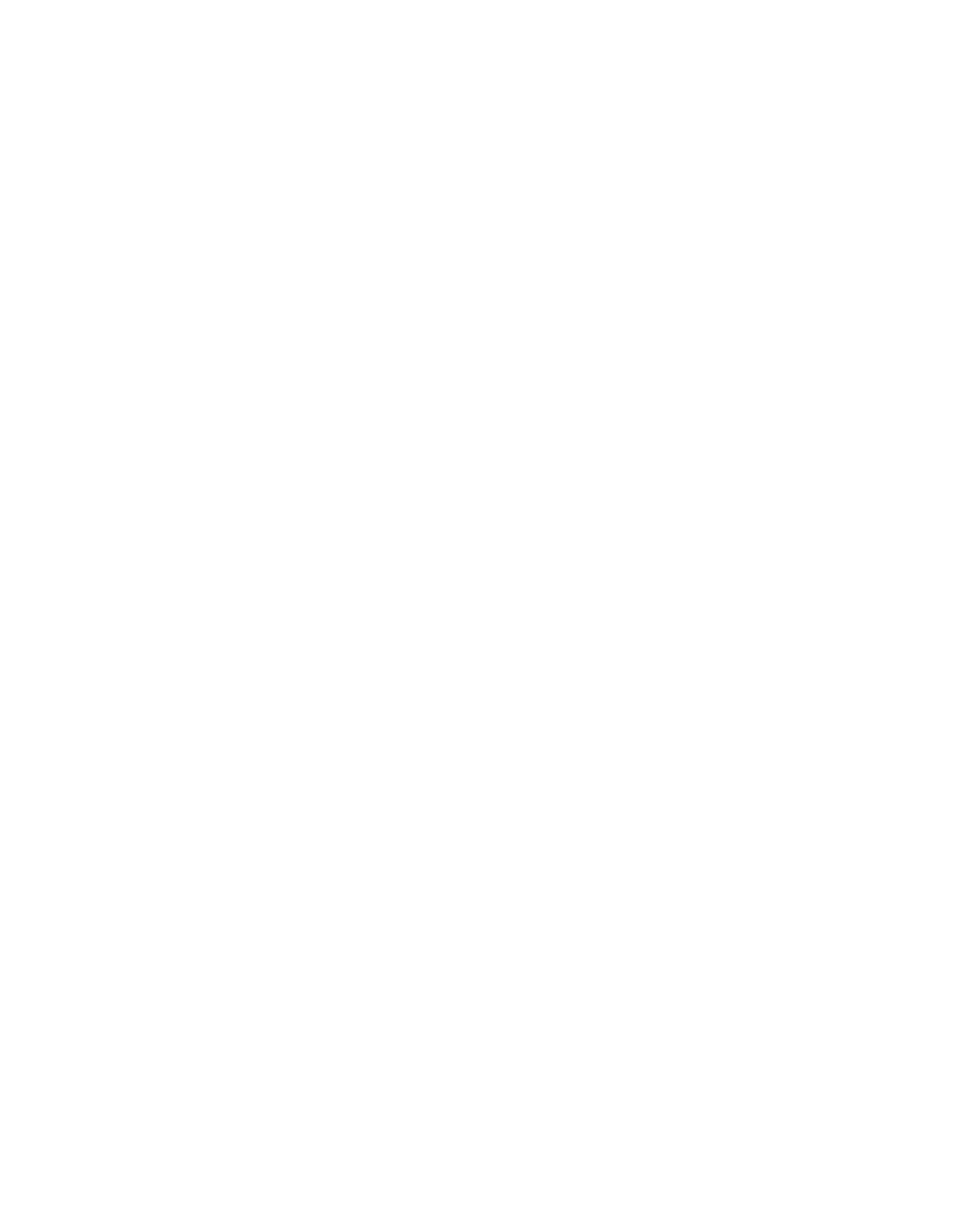 Soccer Drills & Football Training - Football - Transparent PNG Free Download | PNGio