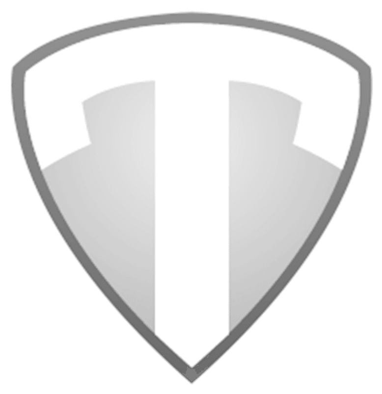 Promoting Lgbti Inclusion In West Australian Water - Football Team - Transparent PNG Free Download | PNGio