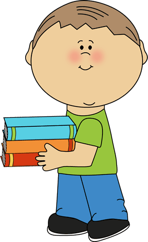 Free Clipart For Teachers - Boy With Football Clipart - Transparent PNG Free Download | PNGio