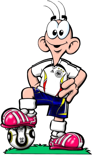 Zurückweiter - Football - Transparent PNG Free Download | PNGio