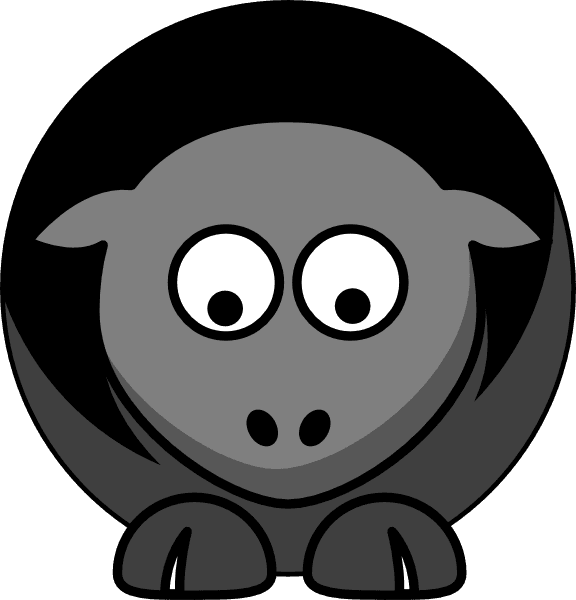 College Football - Transparent PNG Free Download | PNGio