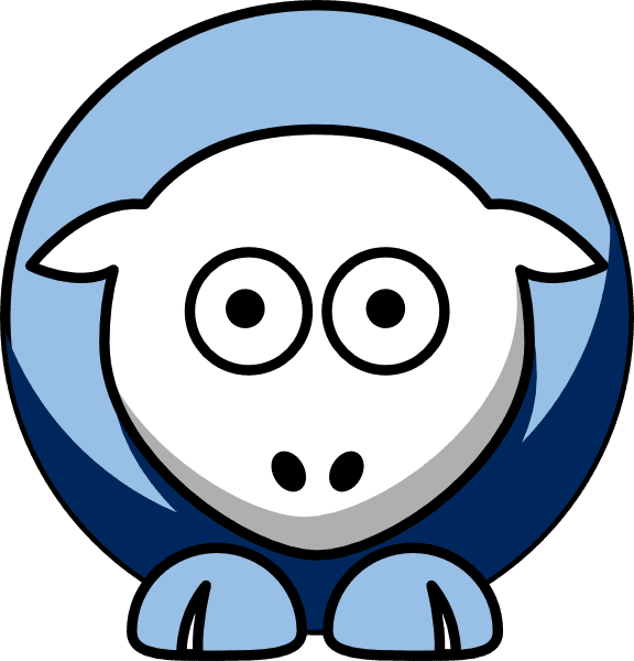 College Football - Transparent PNG Free Download | PNGio