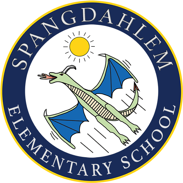 Dodea Resources - San Marino Football Team - Transparent PNG Free Download | PNGio