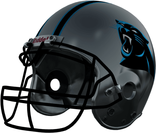 Large Size Of Themes - Football Helmet - Transparent PNG Free Download | PNGio