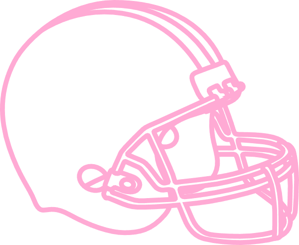 Uw Football Helmet Clipart - Transparent PNG Free Download | PNGio