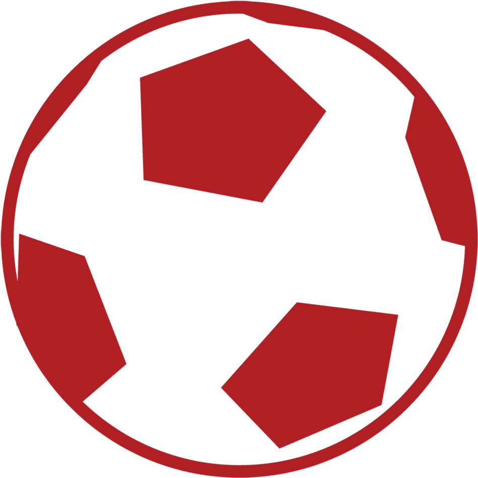 Summer Holiday 2018 Season Ticket - Football Logo Ball Png - Transparent PNG Free Download | PNGio