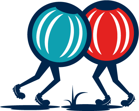 Bubble Ground - Bubble Football Png - Transparent PNG Free Download | PNGio