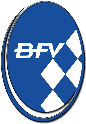 „fair Trotz Emotionen“ - Bavarian Football Association - Transparent PNG Free Download | PNGio