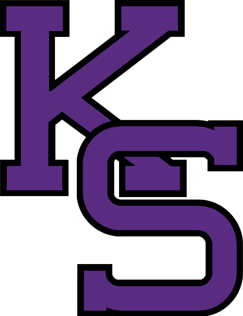 Kansas State Wildcats Baseball - Kansas State Wildcats Football - Transparent PNG Free Download | PNGio