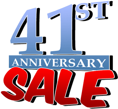 Sundance Leisure Announces Its Biggest Sale In Company - Kick American Football - Transparent PNG Free Download | PNGio