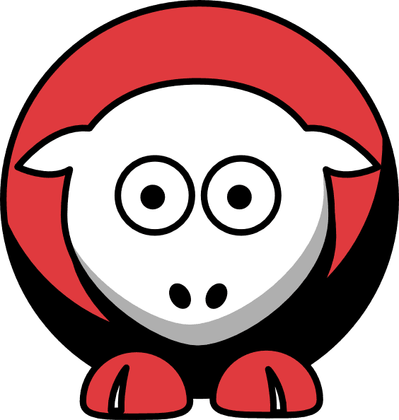 College Football - Transparent PNG Free Download | PNGio