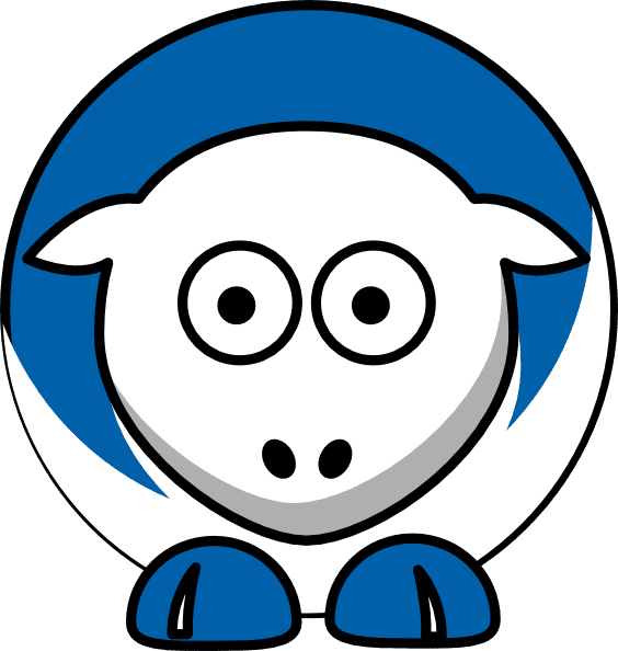 College Football - Transparent PNG Free Download | PNGio