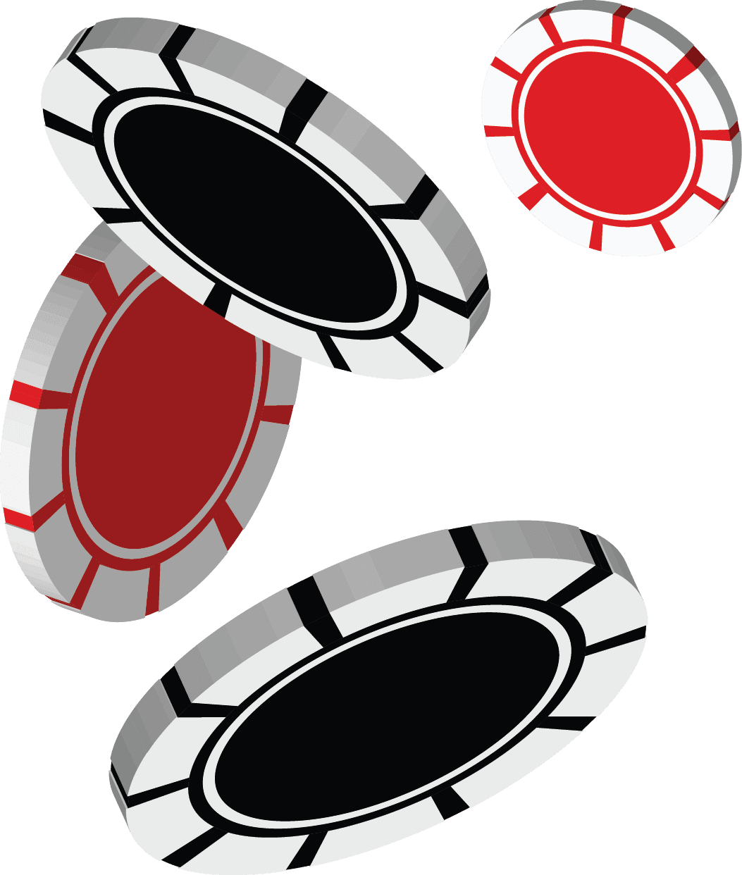 Over 2000 Parties - Kick American Football - Transparent PNG Free Download | PNGio