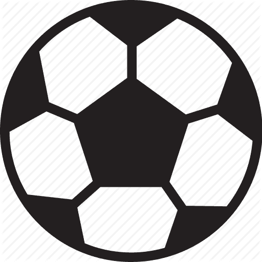 Soccerball Transparent Png Image - All India Football Federation - Transparent PNG Free Download | PNGio