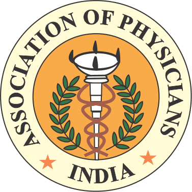 Bangalore, India Will See Over 10000 Physicians Descend - Paraguay National Football Team - Transparent PNG Free Download | PNGio