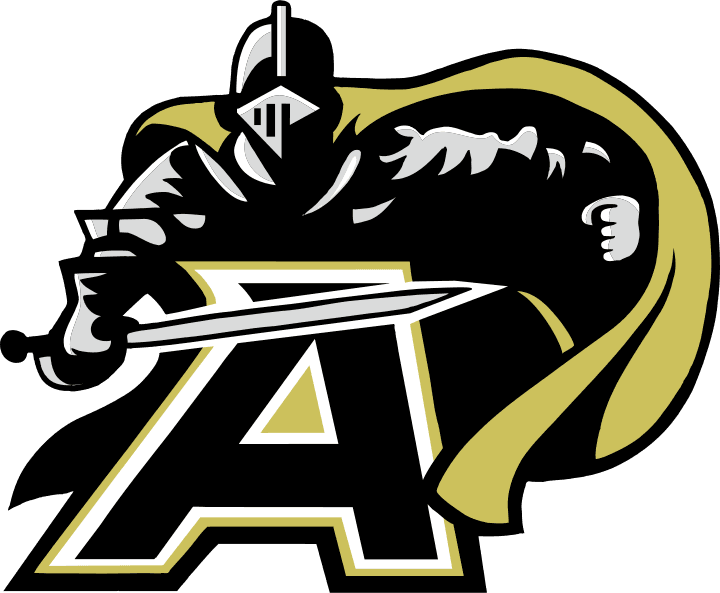 Image Result For Army College Football Logo - Army Black Knights Football - Transparent PNG Free Download | PNGio