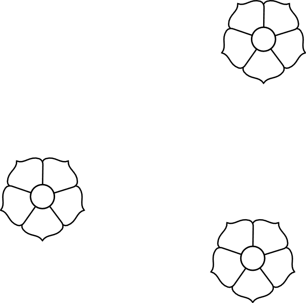 Tree Roots Drawing Tattoo Download - Kick American Football - Transparent PNG Free Download | PNGio