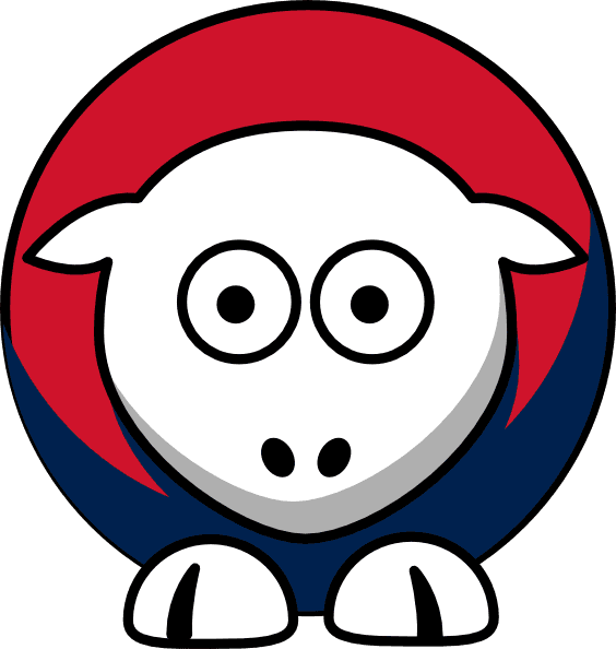 College Football - Transparent PNG Free Download | PNGio