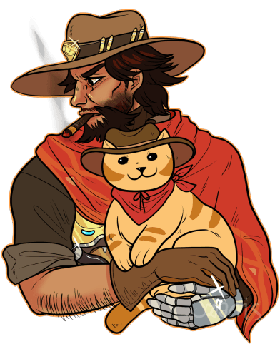 Cartoon Cowboy Boots Clipart - American Football - Transparent PNG Free Download | PNGio