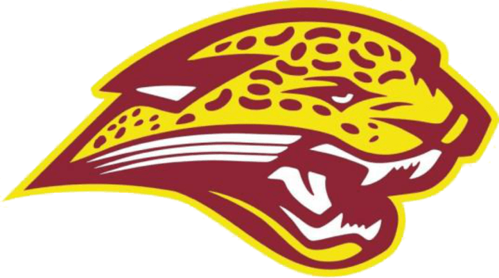 C - Red High School Football Logos - Transparent PNG Free Download | PNGio