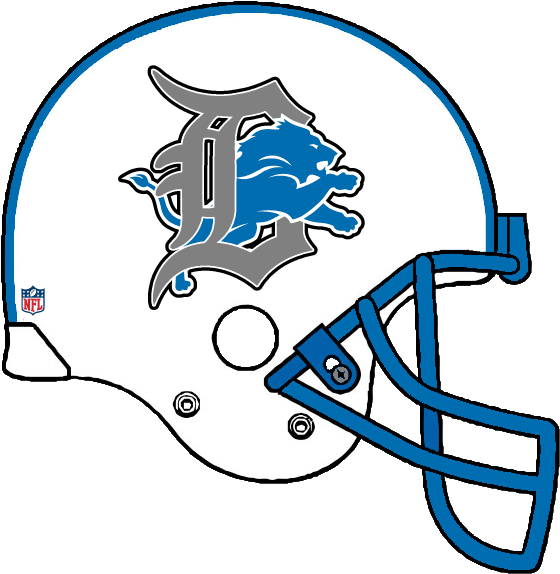 Logo And Helmet Myself - Air Force Falcons Football - Transparent PNG Free Download | PNGio