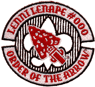 Circle The Arrowmen T-shirt Design - Logo Madagascar Football - Transparent PNG Free Download | PNGio