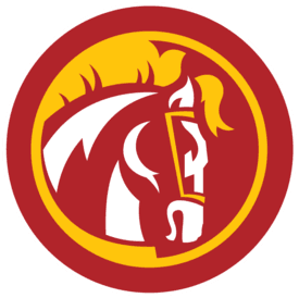 Ncaa Mens Water Polo - Usc Trojans Football - Transparent PNG Free Download | PNGio