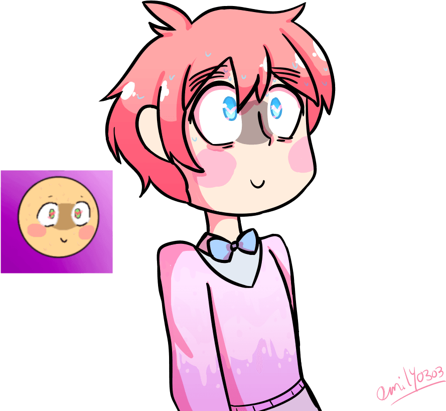 Emilyldraws0303 4 1 England Face Meme C1 By Emilyldraws0303 - England National Football Team - Transparent PNG Free Download | PNGio