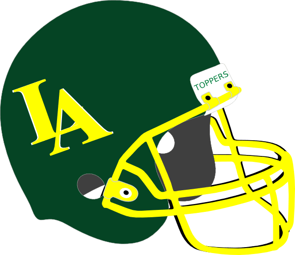 Football Helmet Transparent - Transparent PNG Free Download | PNGio