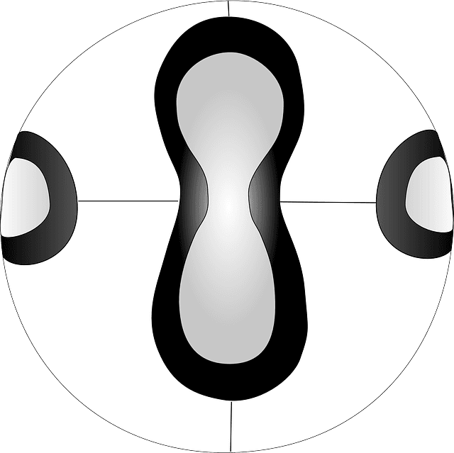 Football Clip Art - Transparent PNG Free Download | PNGio