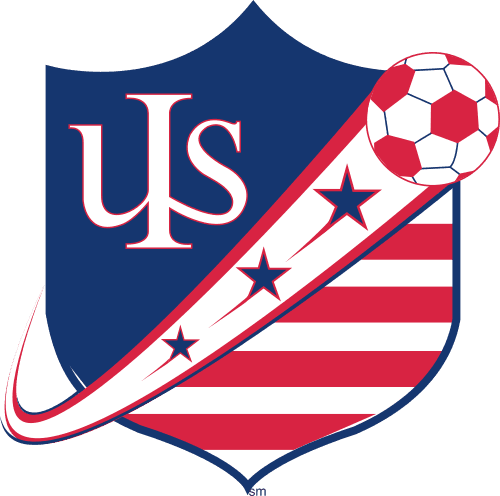 Flag Football - Transparent PNG Free Download | PNGio