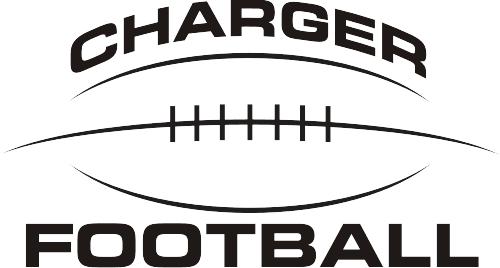 Football Graphic Clipart - Football T Shirt Designs Clip Art - Transparent PNG Free Download | PNGio