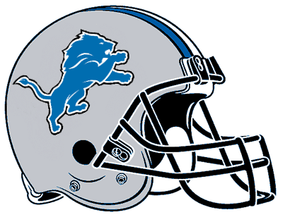 Bears To Win 11 In 2011 Regular Season - Carolina Panthers Football Helmet - Transparent PNG Free Download | PNGio