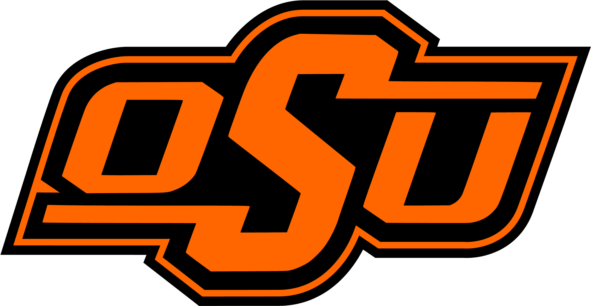 Oklahoma State Cowboys Football - Oklahoma State Cowboys Football - Transparent PNG Free Download | PNGio