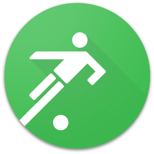 One Football - Transparent PNG Free Download | PNGio