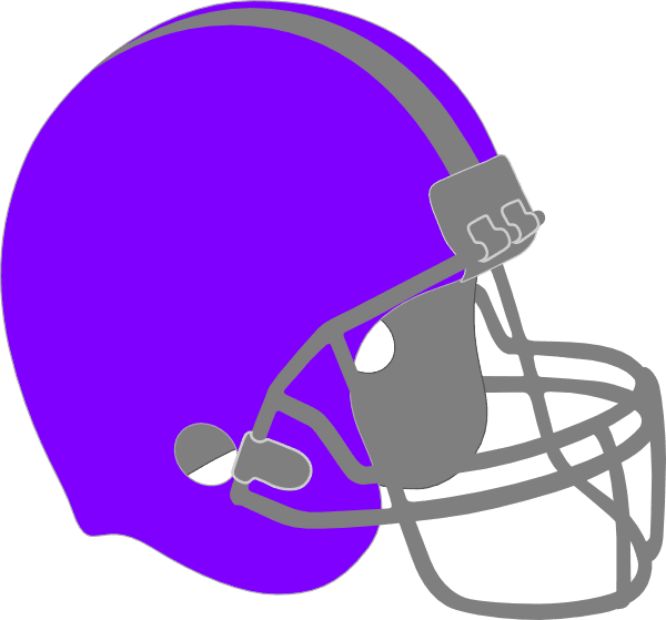 Football Helmet And Football Drawing - Transparent PNG Free Download | PNGio