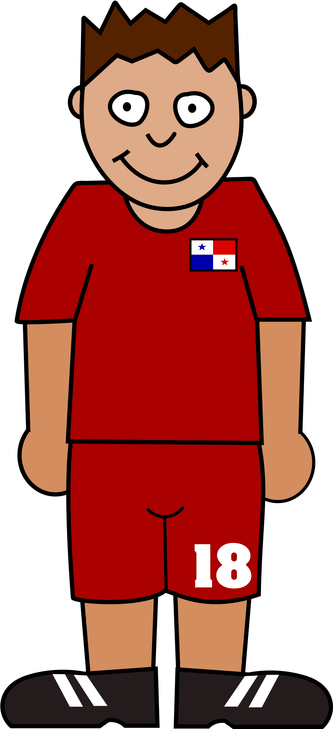 Big Image - Football - Transparent PNG Free Download | PNGio