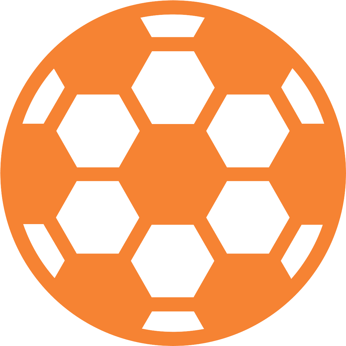 Football - Football - Transparent PNG Free Download | PNGio