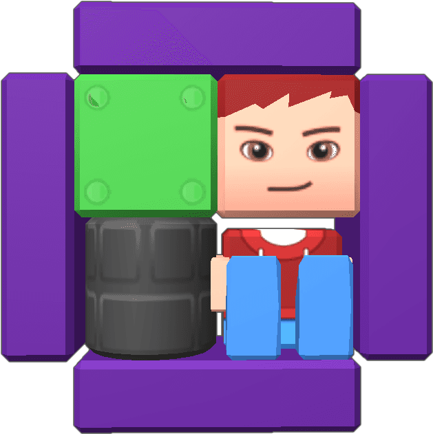 By - Rugby Football - Transparent PNG Free Download | PNGio