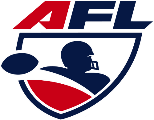 500px Afl Shield - Arena Football League Teams - Transparent PNG Free Download | PNGio