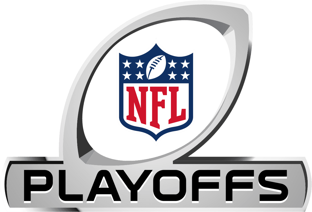 National Football League Playoffs - Transparent PNG Free Download | PNGio