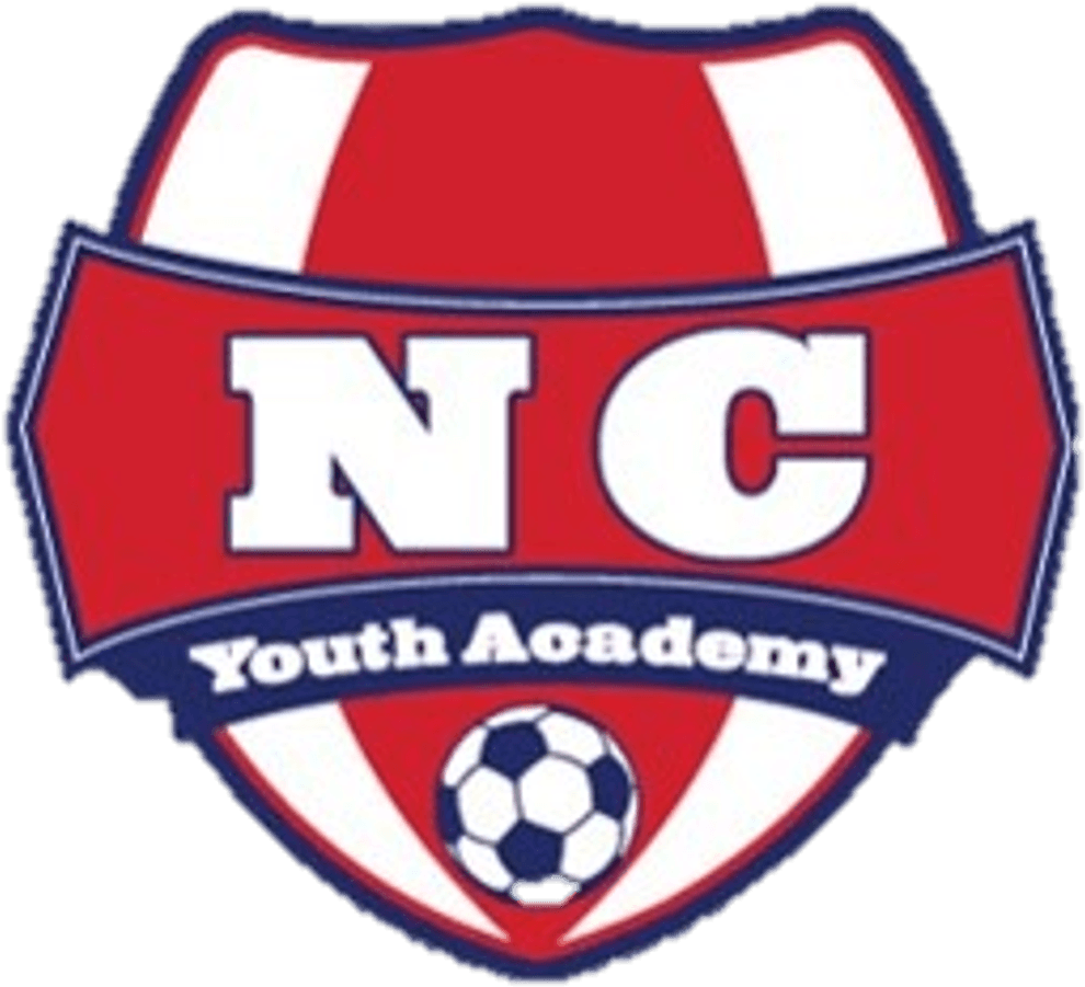 Nc Youth Academy - Football - Transparent PNG Free Download | PNGio