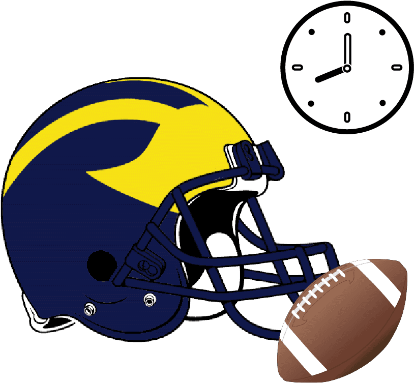 Football Helmet Clip Art At Clker - Arizona State Football Helmet - Transparent PNG Free Download | PNGio